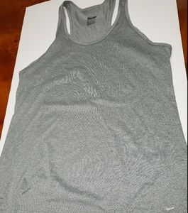 NIKE tank top